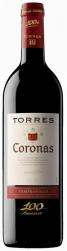 Torres - Coronas Tempranillo Catalunya NV (750ml) (750ml)