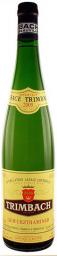 Trimbach - Gewrztraminer Alsace NV (750ml) (750ml)