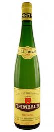 Trimbach - Riesling Alsace NV (750ml) (750ml)