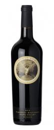 Twenty Rows - Cabernet Sauvignon North Coast 2021 (750ml) (750ml)