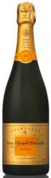 Veuve Clicquot - Brut Champagne Gold Label Vintage NV (750ml) (750ml)