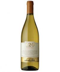 Via Santa Rita - Chardonnay 120 NV (750ml) (750ml)