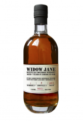 Widow Jane - Bourbon 10 Year Old (750ml) (750ml)