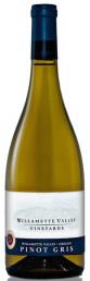 Willamette Valley Vineyards - Pinot Gris Willamette Valley 2023 (750ml) (750ml)