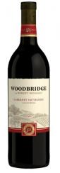 Woodbridge - Cabernet Sauvignon California NV (750ml) (750ml)