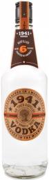 1941 - Craft Vodka (750ml) (750ml)