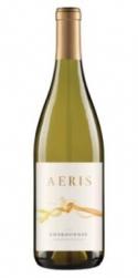 Aeris Chardonnay Sonoma 2021 (750ml) (750ml)