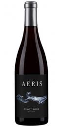 Aeris Pinot Noir 2022 (750ml) (750ml)