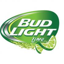 Anheuser-Busch - Bud Light Lime (18 pack cans) (18 pack cans)