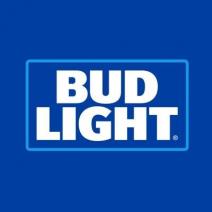 Anheuser-Busch - Bud Light (24 pack cans) (24 pack cans)