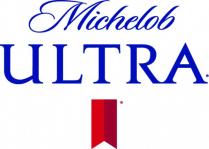 Anheuser-Busch - Michelob Ultra (12 pack 12oz cans) (12 pack 12oz cans)