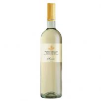 Antale - Pinot Grigio 2021 (750ml) (750ml)