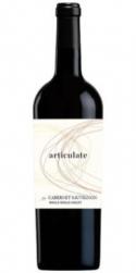 Articulate - Cabernet Sauvignon 2020 (750ml) (750ml)