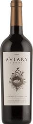 Aviary - Cabernet Sauvignon NV (750ml) (750ml)