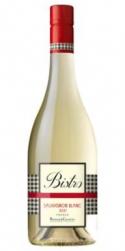 B&G Bistro Sauvignon Blanc NV (750ml) (750ml)