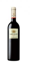 Baron de Ley - Rioja Reserva NV (750ml) (750ml)