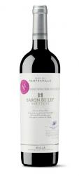 Baron de Ley - Tempranillo 2021 (750ml) (750ml)