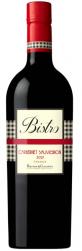 Barton and Guestier - Bistro Cabernet NV (750ml) (750ml)