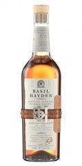 Basil Hayden - Bourbon Kentucky Straight (1.75L) (1.75L)