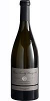 Baus Family - Chardonnay 2019 (750ml) (750ml)