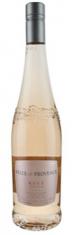 Belle de Provence - Provence Rose 2023 (750ml) (750ml)