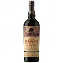 Beringer Bourbon Barrel Red NV (750ml) (750ml)