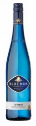 Blue Nun - Rivaner NV (750ml) (750ml)