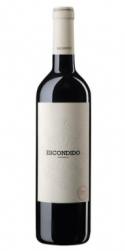 Bodega La Milagrosa - Escondido 2021 (750ml) (750ml)