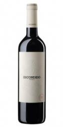 Bodega La Milagrosa - Escondido 2020 (750ml) (750ml)