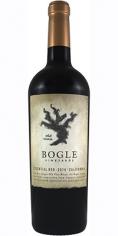 Bogle - Essential Red NV (750ml) (750ml)