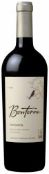 Bonterra Zinfandel NV (750ml) (750ml)