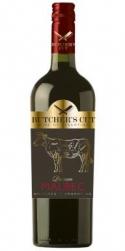 Butchers Cut Malbec 2022 (750ml) (750ml)