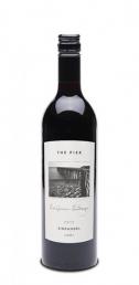 California Landscape - The Pier Zinfandel 2021 (750ml) (750ml)