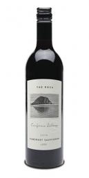 California Landscape - The Hidden Cove - Merlot 2022 (750ml) (750ml)