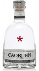 Caorunn - Gin (750ml) (750ml)