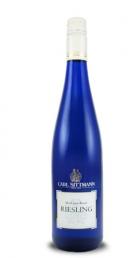 Carl Sittman - Riesling 2022 (750ml) (750ml)