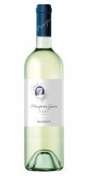 Castello Banfi - Principessa Gavi NV (750ml) (750ml)