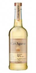 Cavagave Reposado Tequila (750ml) (750ml)