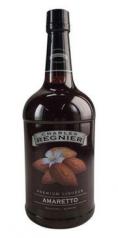 Charles Regnier Amaretto (1.75L) (1.75L)