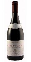 Charles Thomas - Cotes du Rhone 2020 (750ml) (750ml)