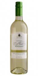 Chateau Briot - Bordeaux Blanc 2023 (750ml) (750ml)