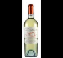 Chateau Castelneau - Entre Deux Mers NV (750ml) (750ml)