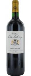 Chateau Cos Labory - St Estephe NV (750ml) (750ml)