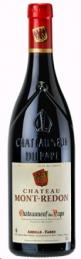 Chteau Mont-Redon - Chteauneuf-du-Pape 2019 (750ml) (750ml)