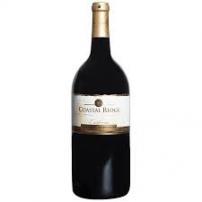 Coastal Ridge - Cabernet Sauvignon California NV (1.5L) (1.5L)