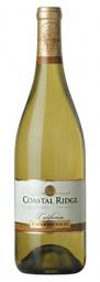 Coastal Ridge Chardonnay NV (1.5L) (1.5L)