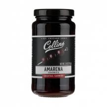 Collins - Amarena Cherries