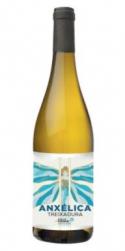 Costeira Anxelica White 2021 (750ml) (750ml)