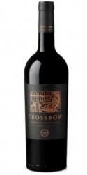 Crossbow Cabernet 2021 (750ml) (750ml)