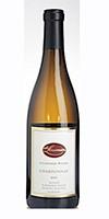 de Lorimier - Chardonnay Alexander Valley 2019 (750ml) (750ml)